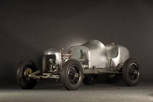 Miller Sampson U16 Special '1930